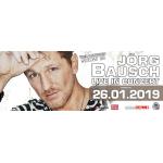 11-12-2018 - fb plakat - joerg bausch konzert 2019.jpg